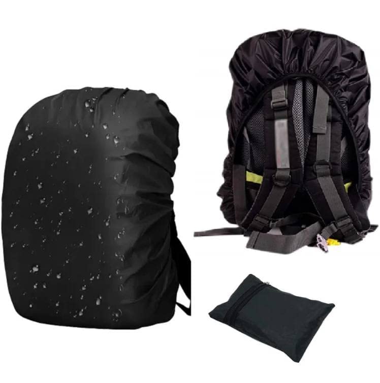 Waterproof Rucksack Covers