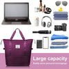 Bag Duffle Bags Waterproof for Travel Women